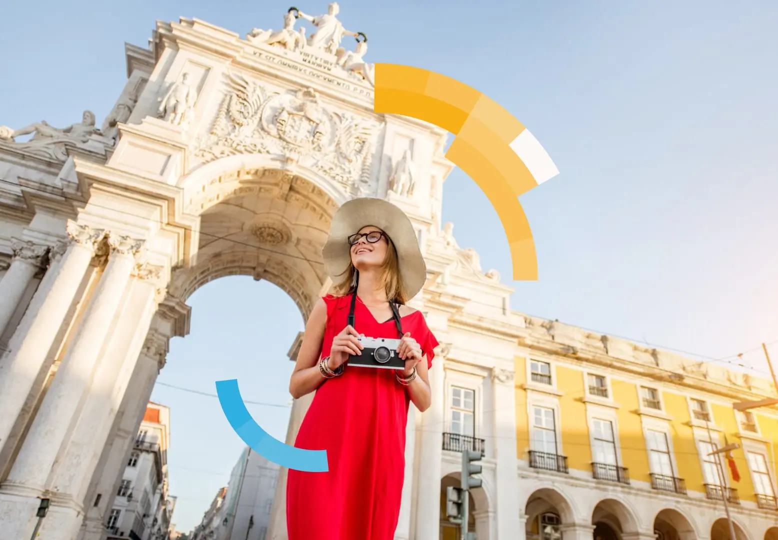 Guide for Portugal Visa Requirements