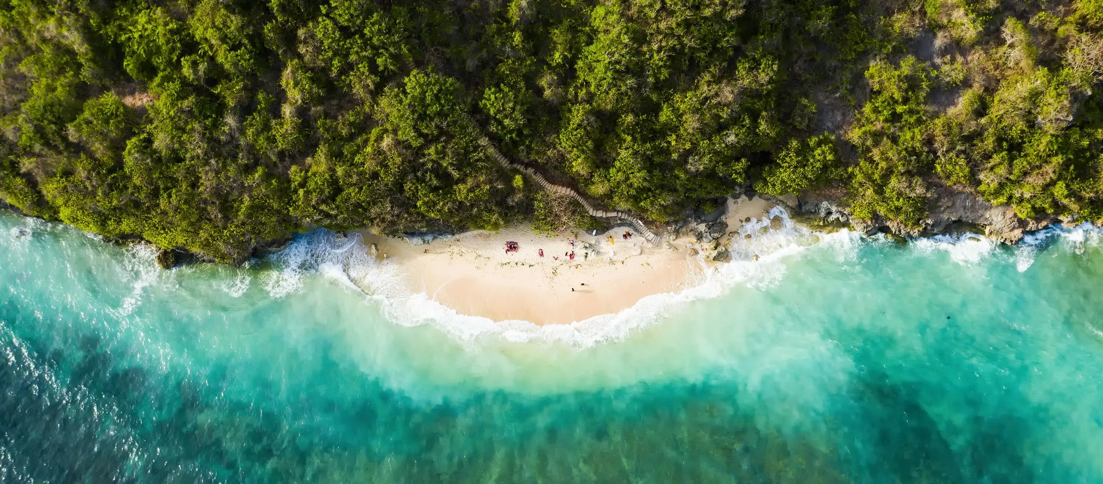 Indonesia Travel Requirements 