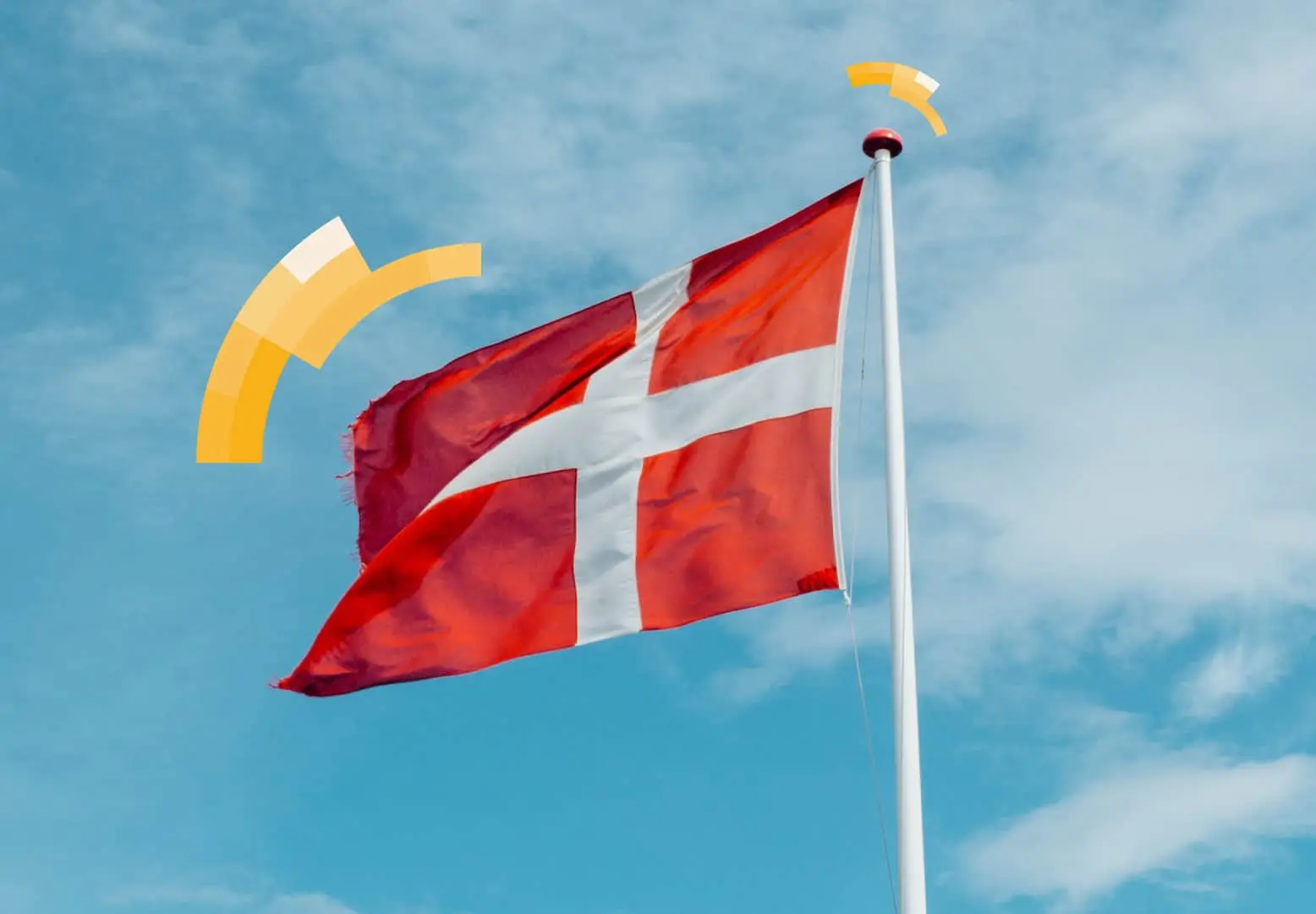 Denmark Visa Requirements Complete 2026 Guide