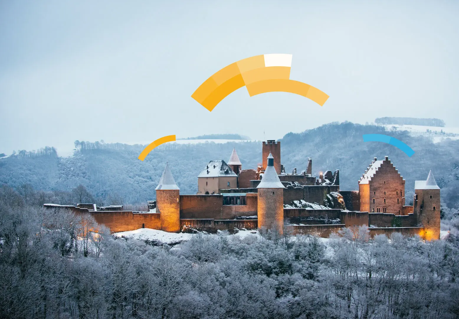 Guide for Luxembourg Visa Requirements