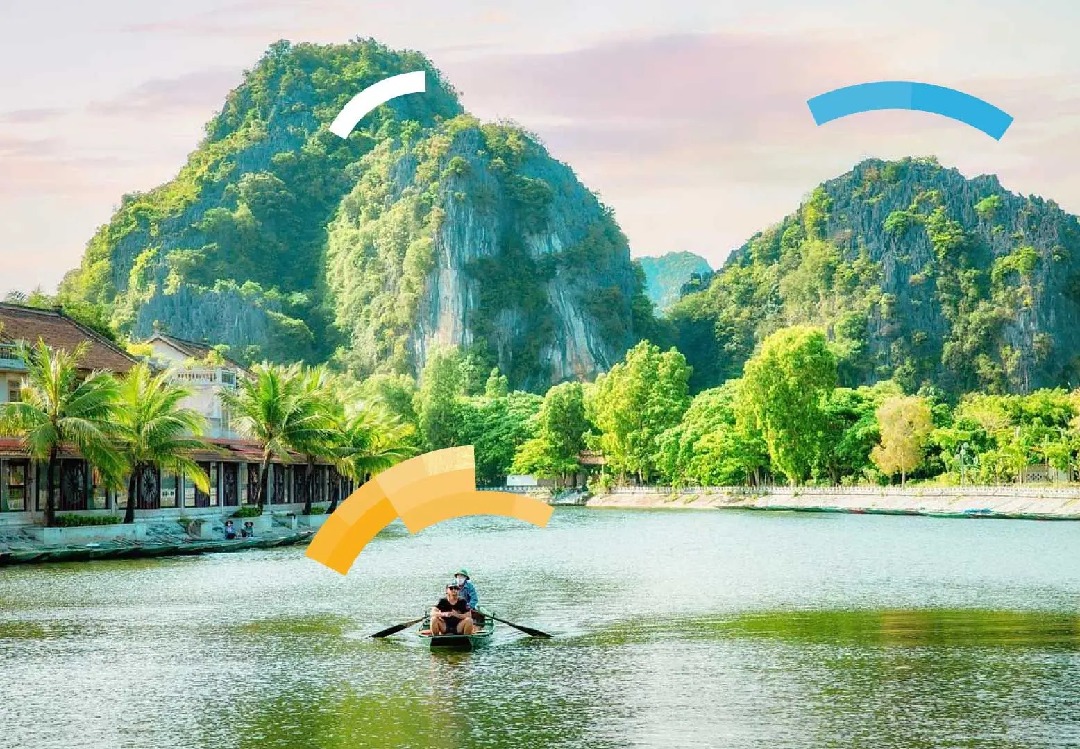 Vietnam Travel Requirements 