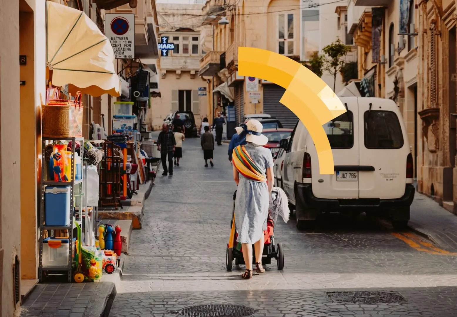 Guide for Malta Visa Requirements