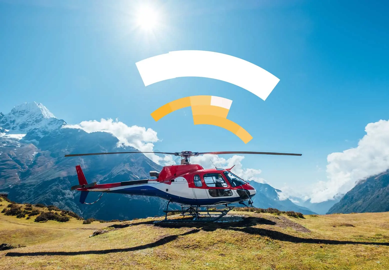 Emergency Evacuation: Benefits & Expert Tips