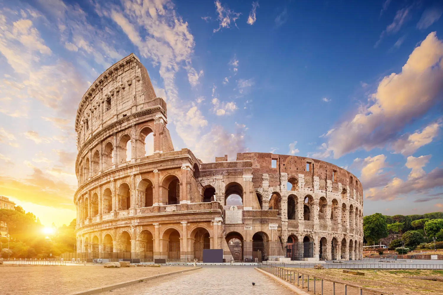 Europe Travel Insurance