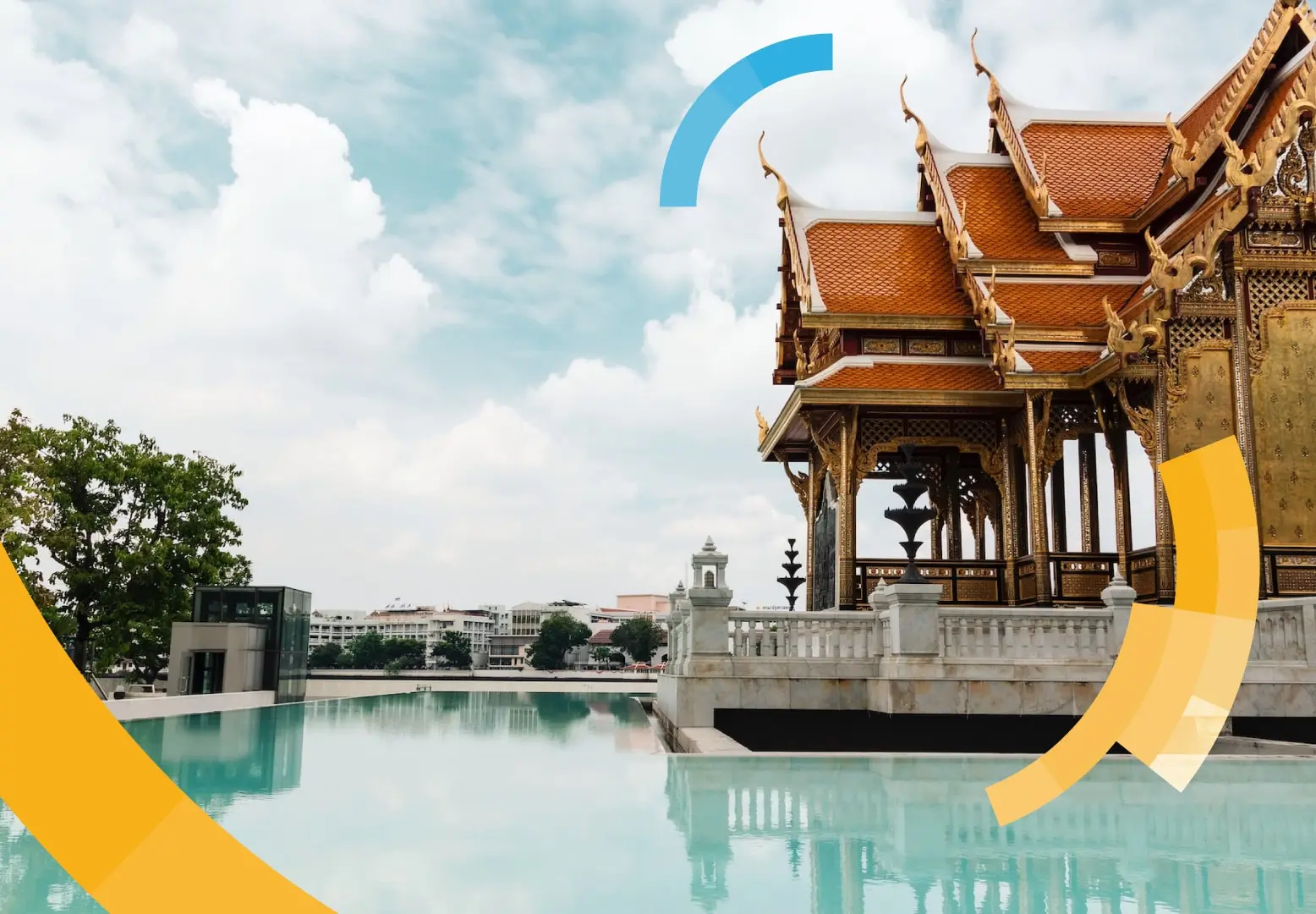 What to do in case of emergency in Thailand