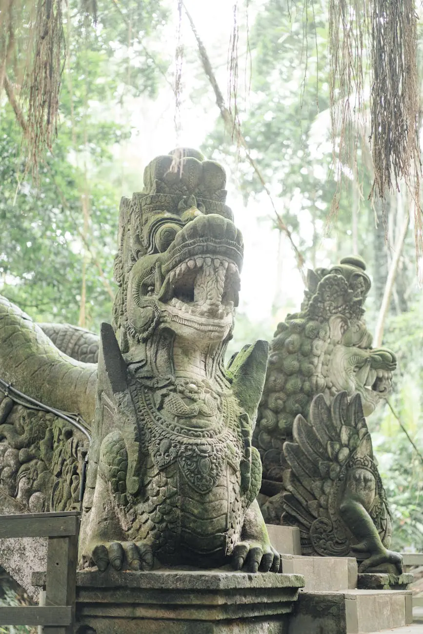 Bali
