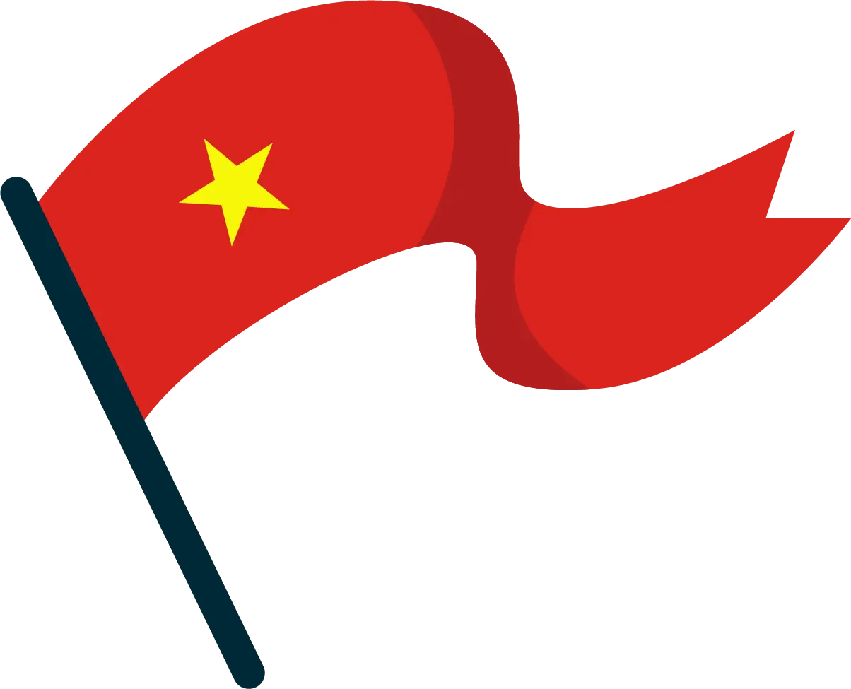 Vietnam trip preparation guides
