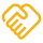 Global Partnerships icon