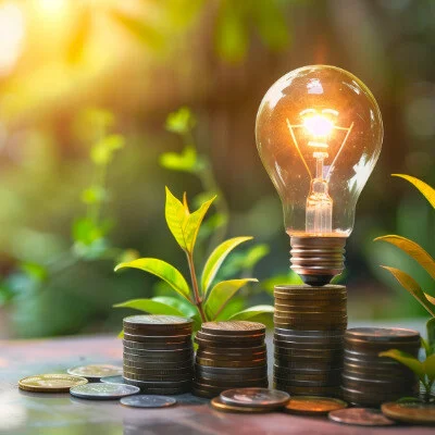 Calculating ERP Software ROI for Small and Midsized Businesses