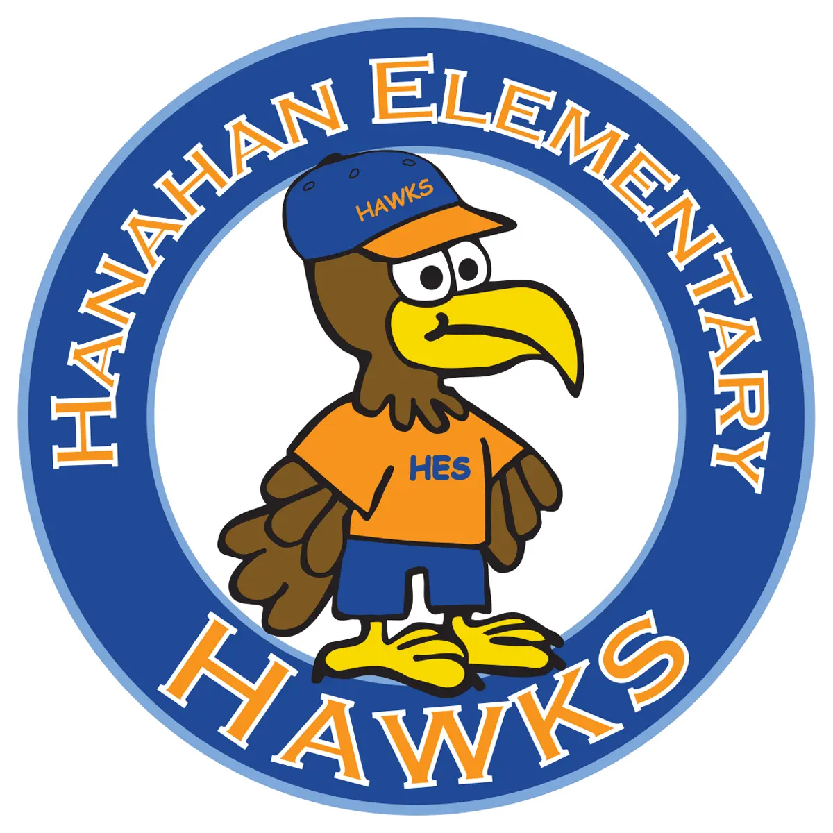 Hanahan Elementary School