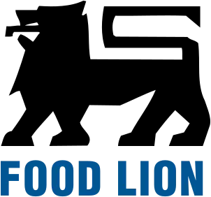 Food Lion