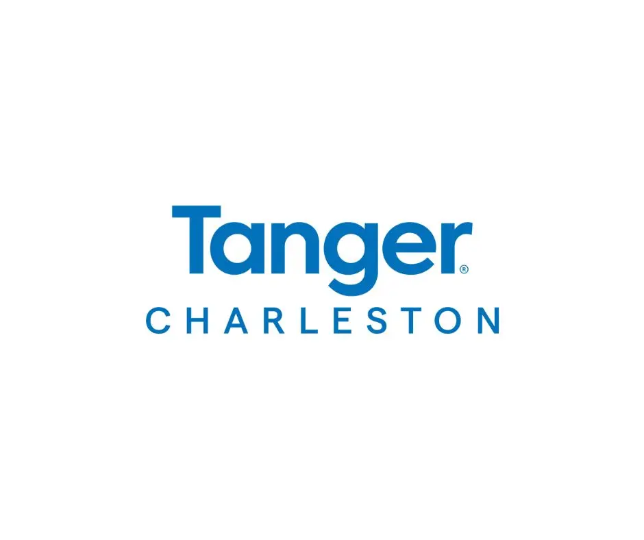 Tanger Outlets Charleston