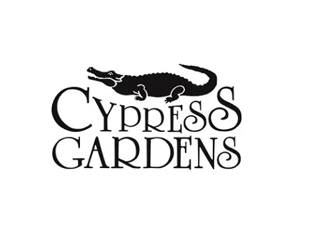 Cypress Gardens