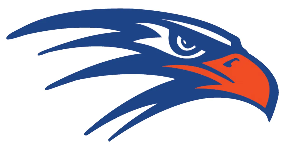 Hanahan High School