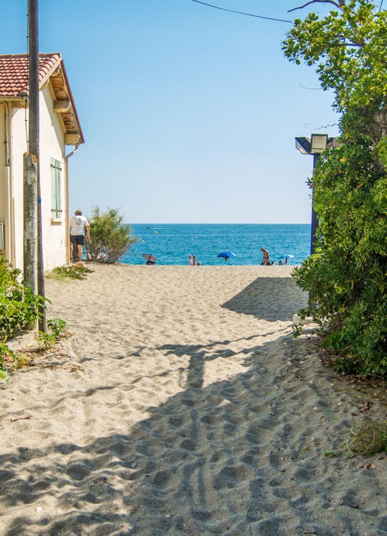 Les villages à visiter autour d’Argelès-sur-Mer