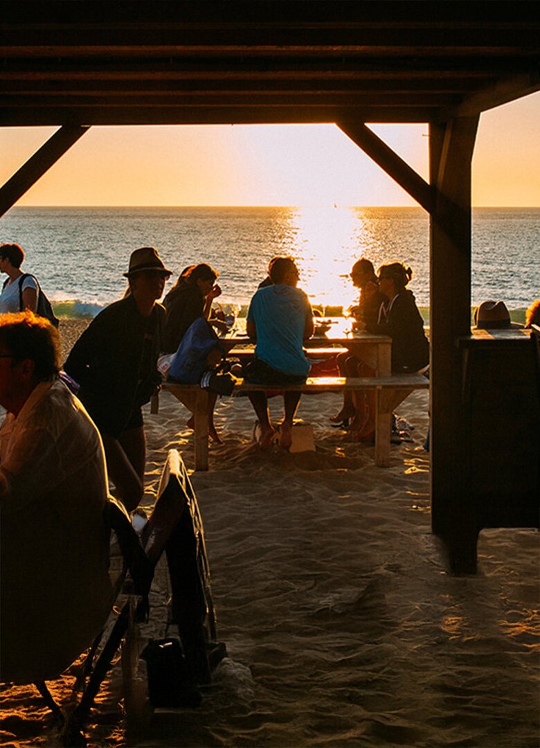 Quel restaurant dans les Landes privilégier pour les vacances ?