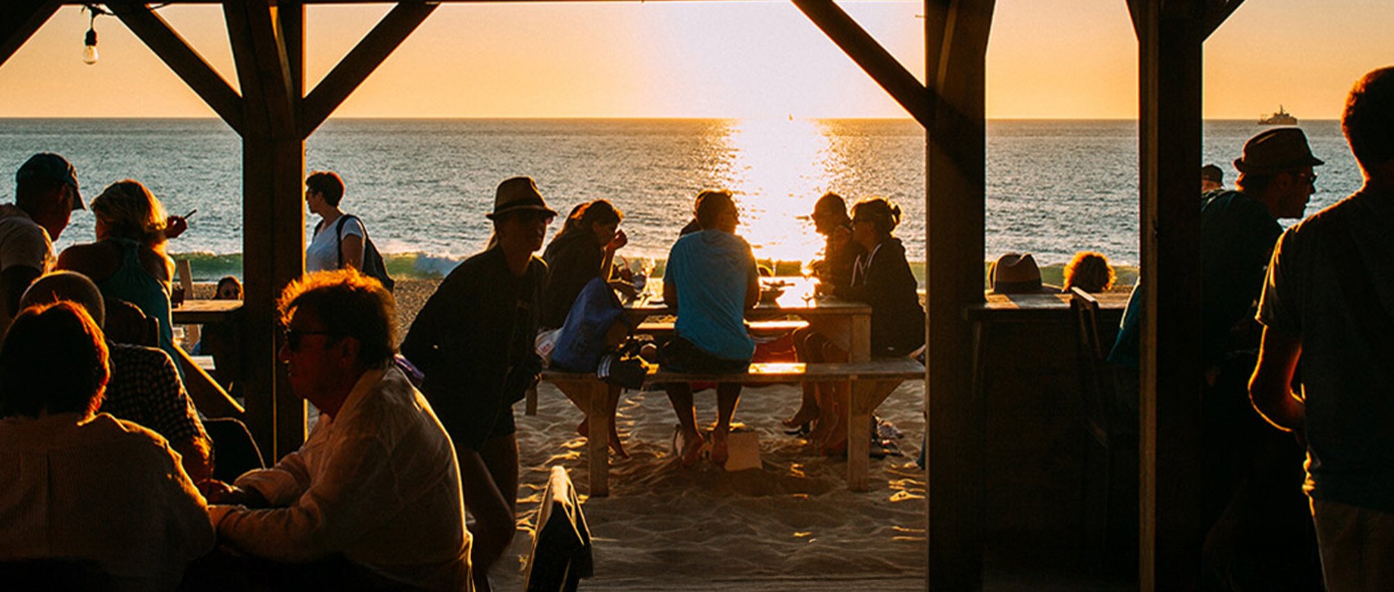 Quel restaurant dans les Landes privilégier pour les vacances ?