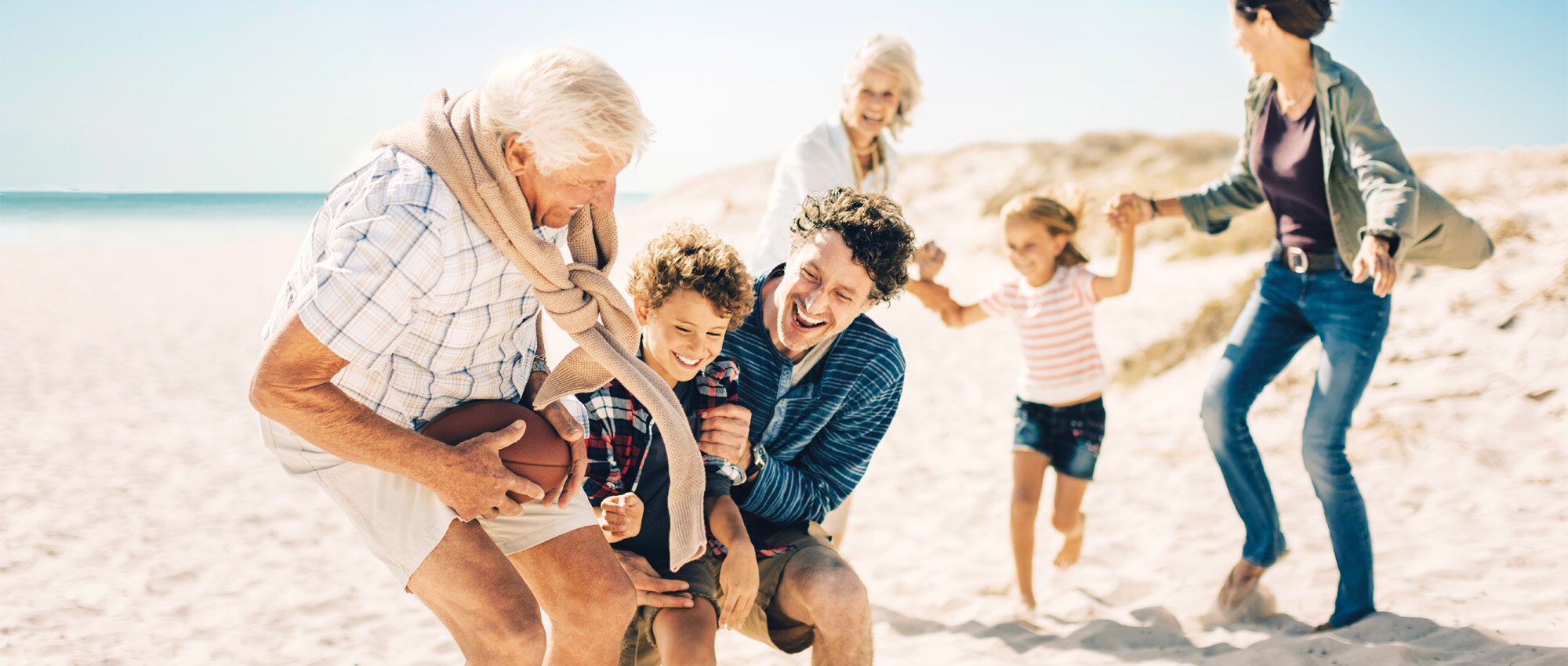 Où partir en vacances cet été en France ?
