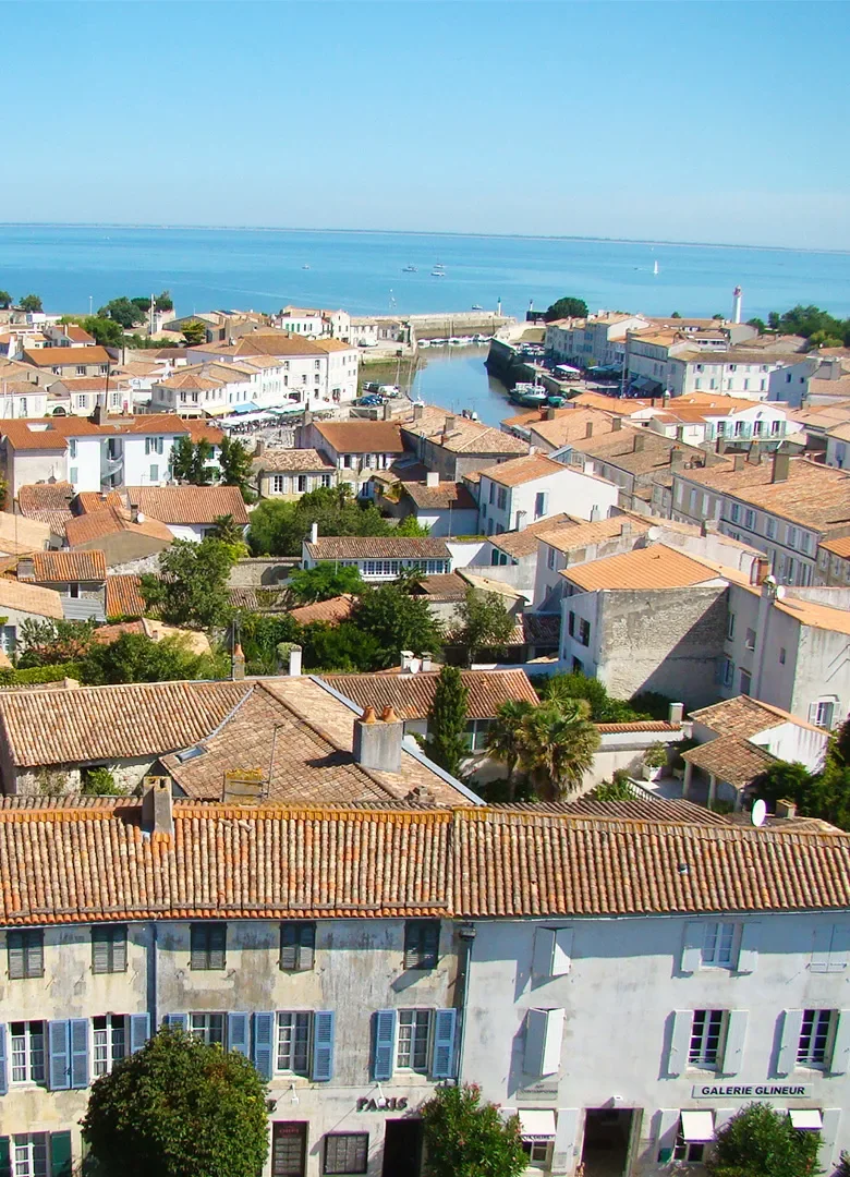 Visiter l’île de Ré en une journée : le programme idéal pour ne rien manquer