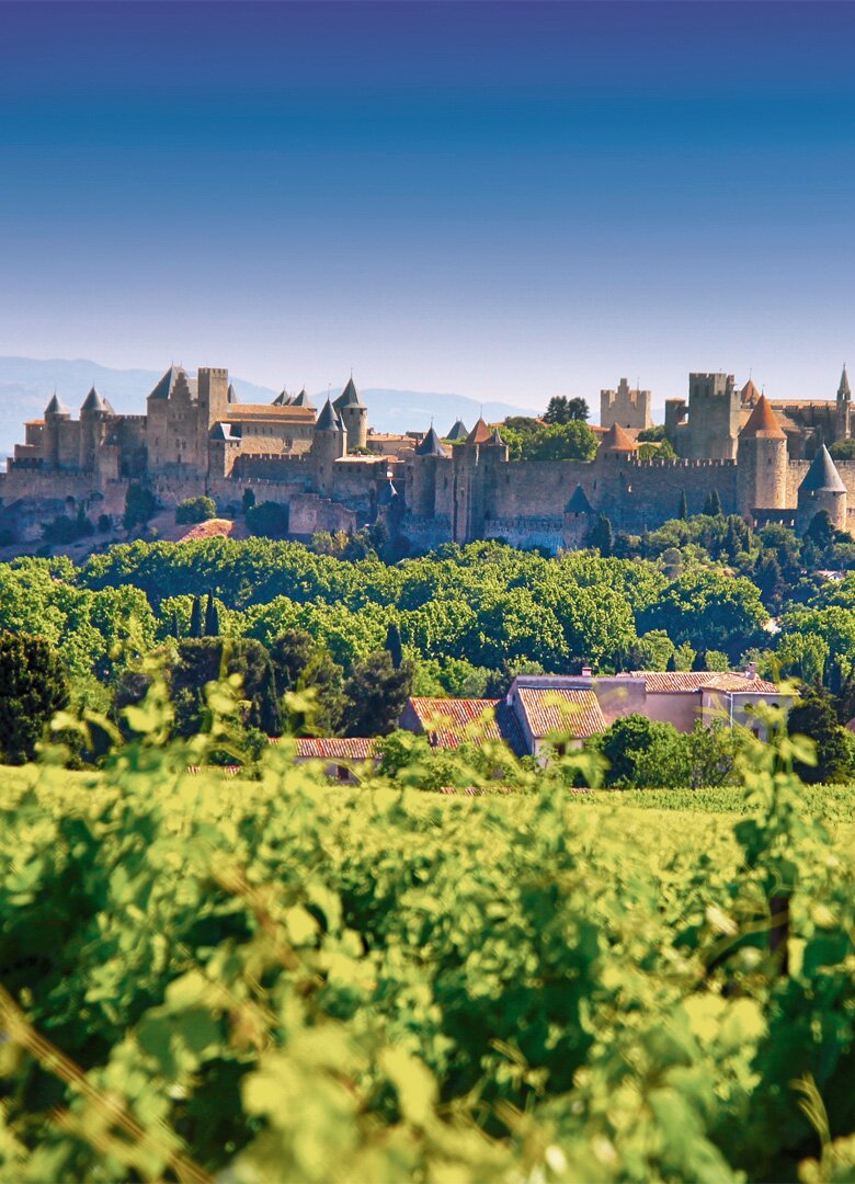 Que faire à Carcassonne et aux alentours ?