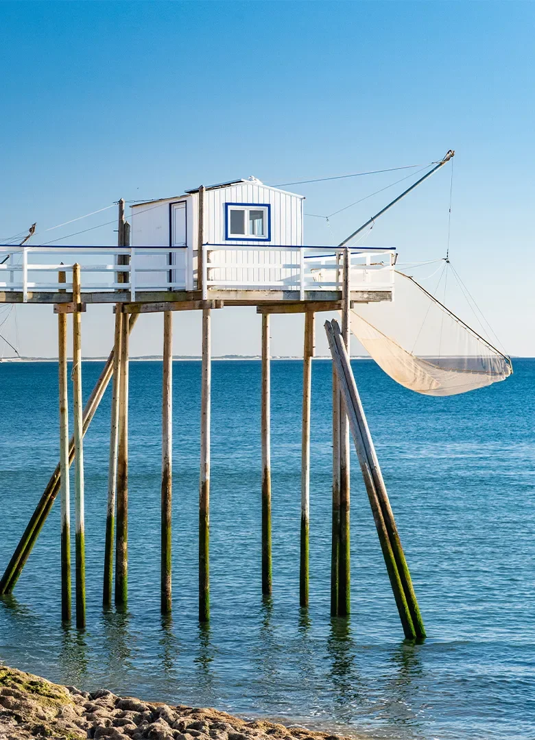 Que faire en Charente-Maritime ? Nos 5 incontournables