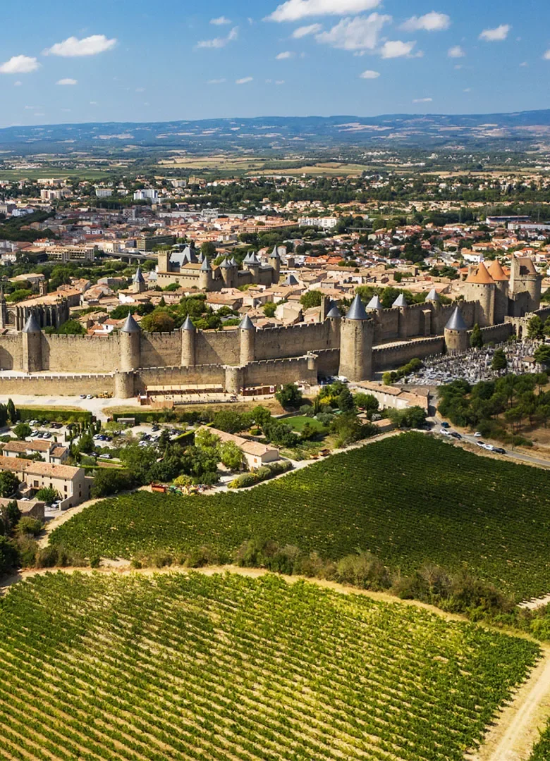 Que faire pendant les Journées Européennes du Patrimoine ?