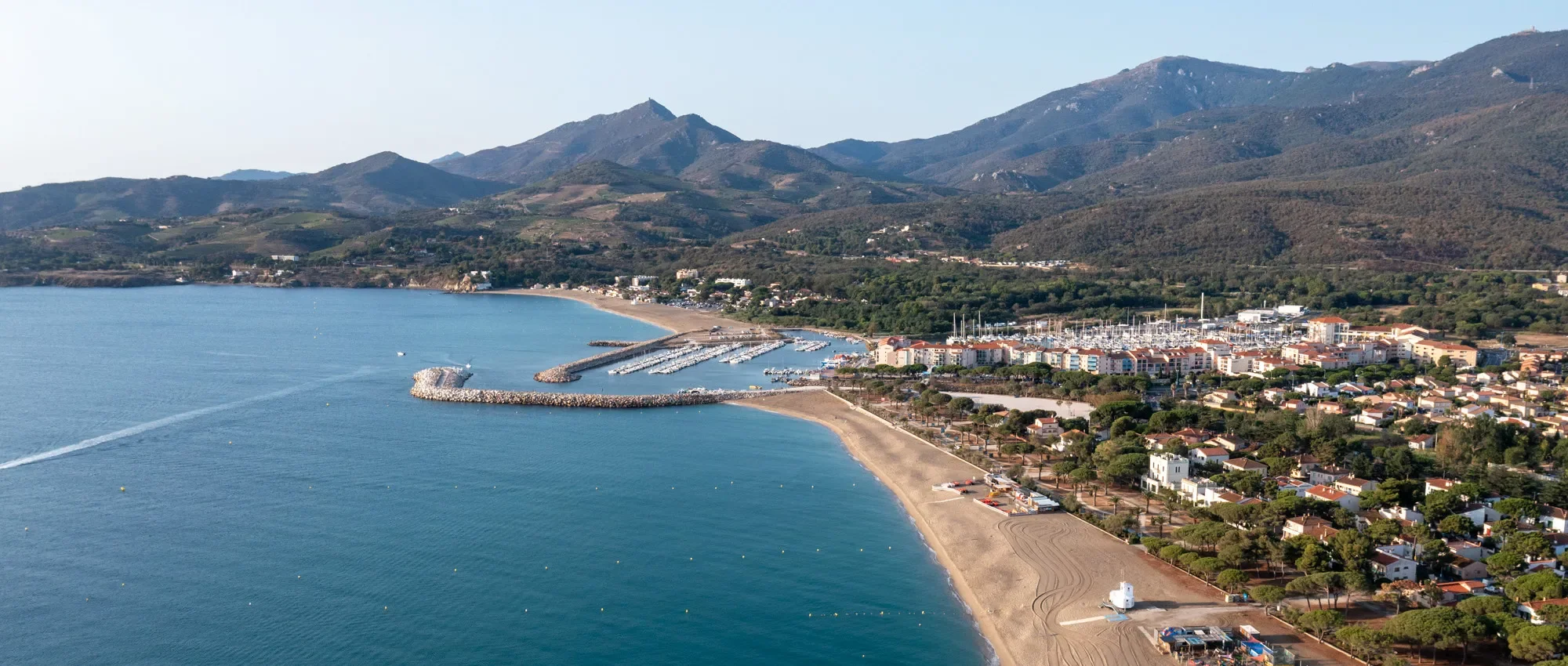 7 endroits secrets que seuls les locaux connaissent - Côte Catalane et Narbonnais