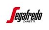 Segafredo