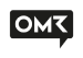 OMR Review