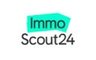 immo Scout24