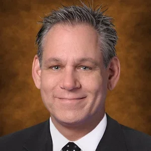Michael France profile picture