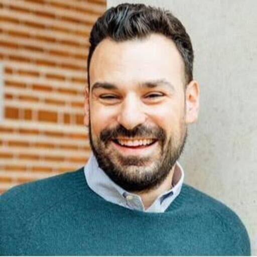 Andrew Schwartz profile picture