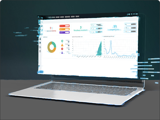 The Product Lab | Webinar | Huntress