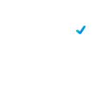 True Scalability
