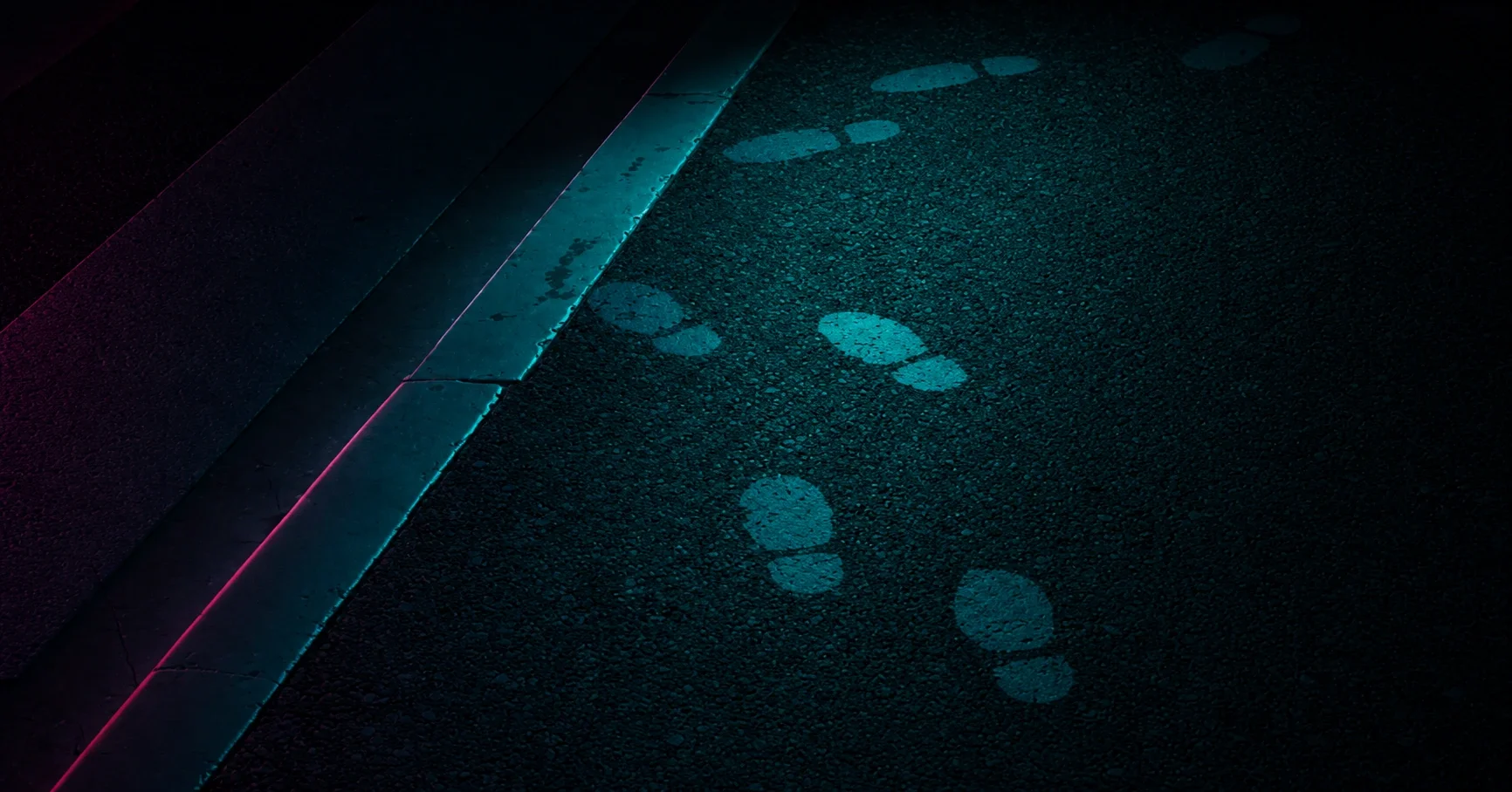 What Is a Persistent Foothold?
