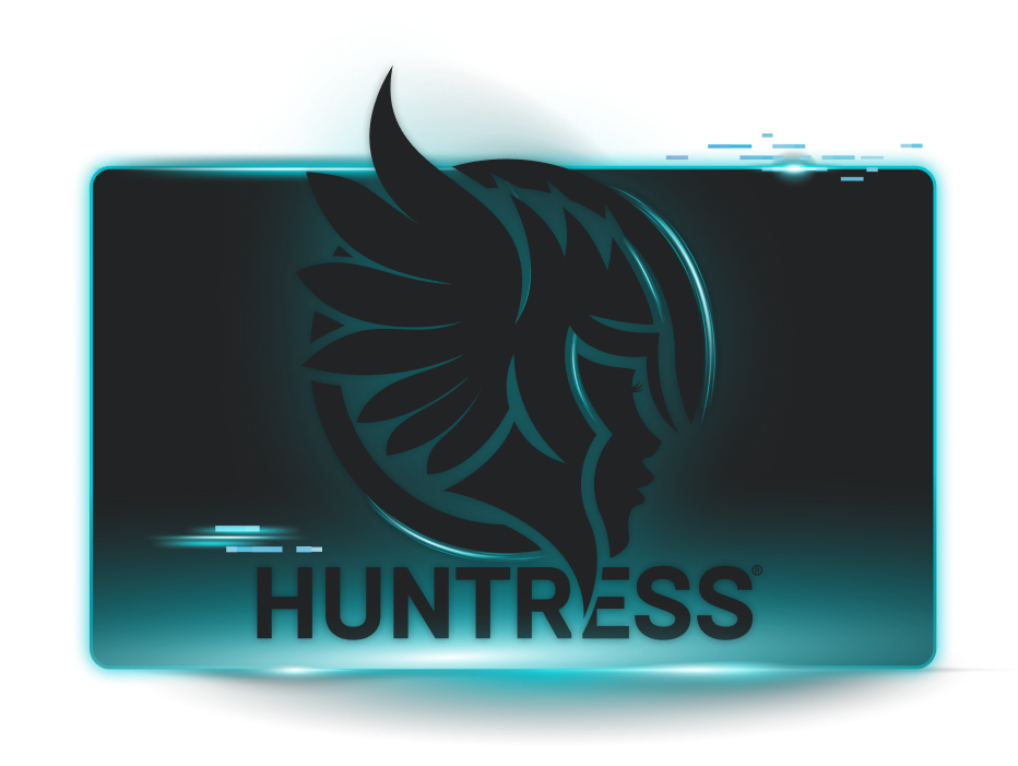 Phishing Guide | Huntress