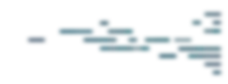 Glitch effect