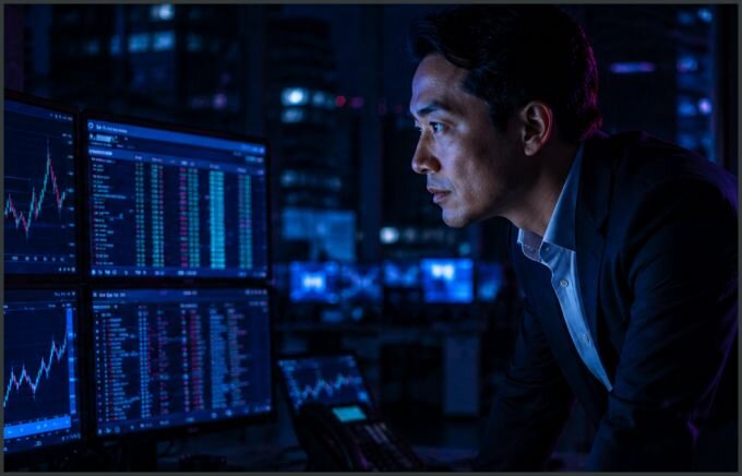 AI Signal Triage: How Huntress Cuts Noise Before It Hits the Analyst