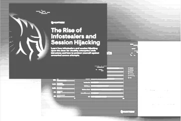 What Does the Dark Web Look Like? Pulling Back the Curtain