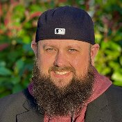 Bryson Byrd - Cybersecurity Advisor