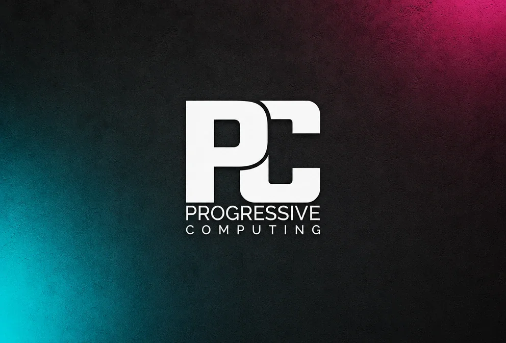 Progressive Computing Inc