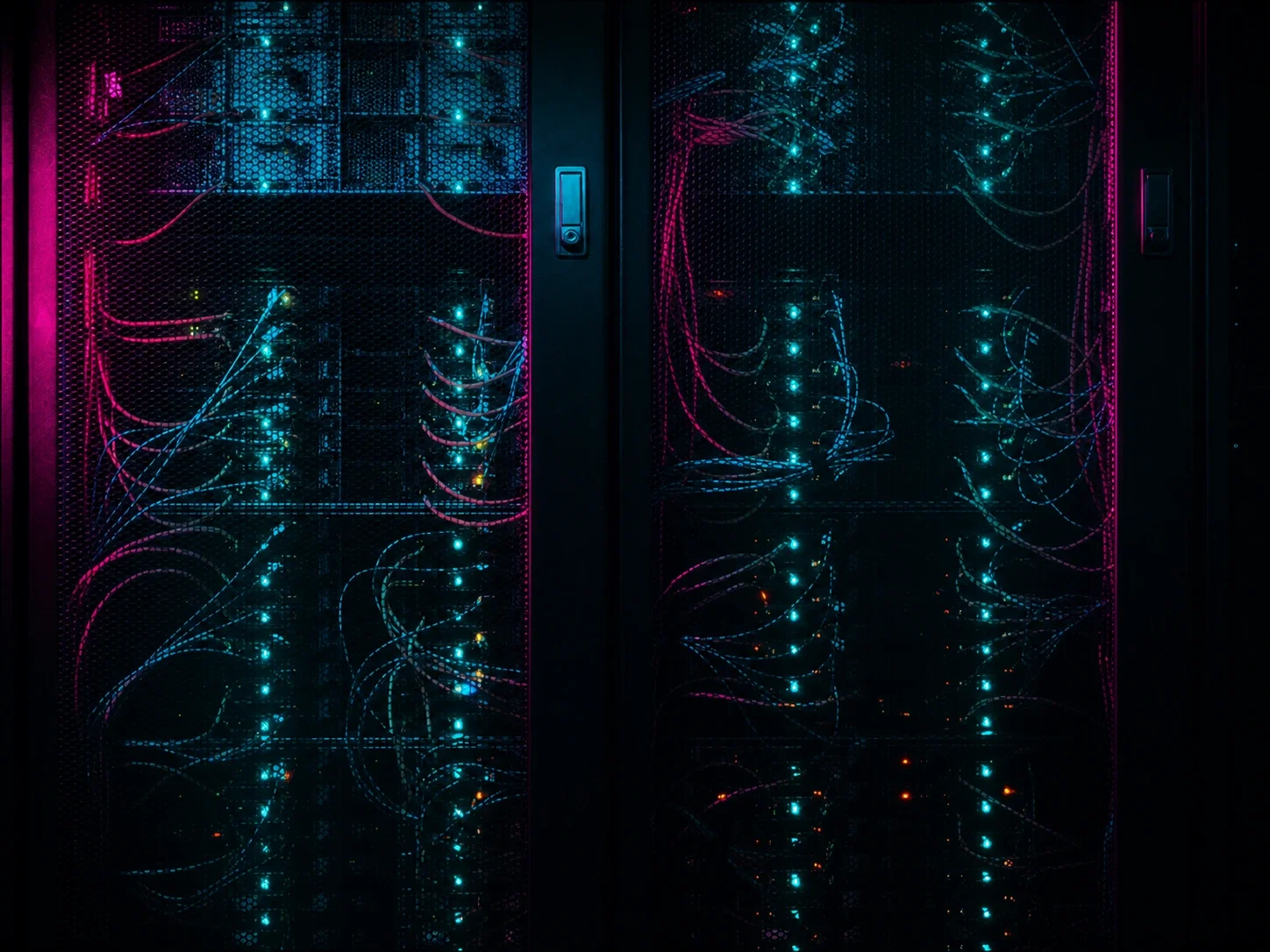 The Ransomware Lifecycle: From Email to Infection