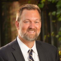 David Steenwyk - President, Macatawa Technologies