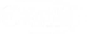 Nashville Computer logo