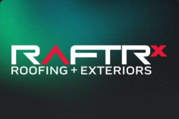 RAFTRx deployed Huntress across multiple Microsoft 365 tenants