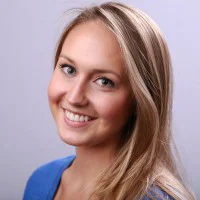 Lily Lewis profile picture