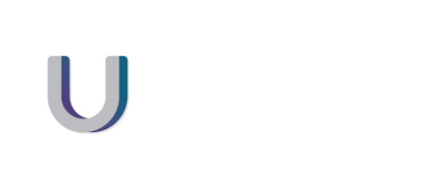 Ultra IT logo