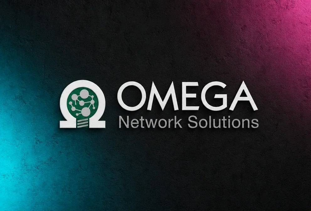Omega Network Solutions