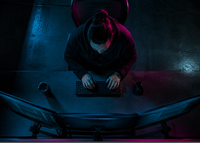What Our AI SOC Analysts Do (and What We Won't Let Them Do)
