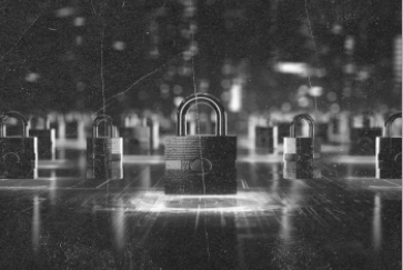 What is Initial Access and Why It’s the Key to Understanding Cybersecurity Threats